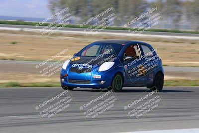 media/May-01-2022-CalClub SCCA (Sun) [[03a481c204]]/Around the Pits/